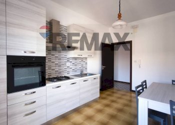 Cucina - Trilocale viale santa panagia
 
136 G/3, Siracusa - foto 7