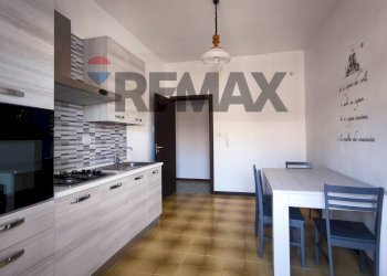 Cucina - Trilocale viale santa panagia
 
136 G/3, Siracusa - foto 8