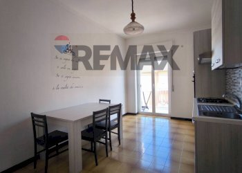 Cucina - Trilocale viale santa panagia
 
136 G/3, Siracusa - foto 11