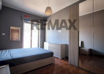 Camera / camera da letto - Trilocale viale santa panagia
 
136 G/3, Siracusa - foto 13