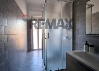 Bagno - Trilocale viale santa panagia
 
136 G/3, Siracusa - foto 18