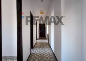 Hall / corridoio - Trilocale viale santa panagia
 
136 G/3, Siracusa - foto 25