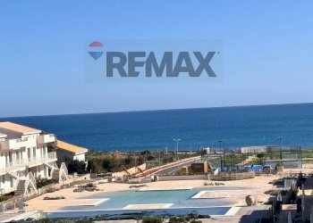 Vista dell\'acqua - Bilocale Borgo 84 marzamemi, Pachino - foto 6