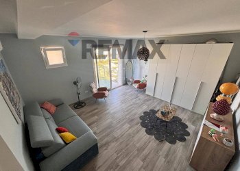 Soggiorno - Bilocale Borgo 84 marzamemi, Pachino - foto 7