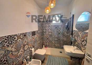 Bagno - Bilocale Borgo 84 marzamemi, Pachino - foto 10