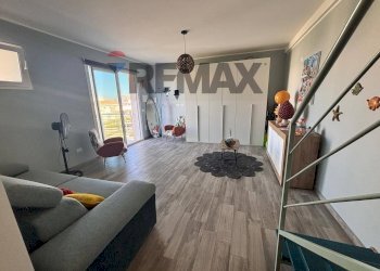 Soggiorno - Bilocale Borgo 84 marzamemi, Pachino - foto 11