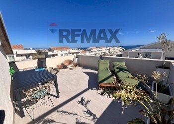 Terrazza - Bilocale Borgo 84 marzamemi, Pachino - foto 17