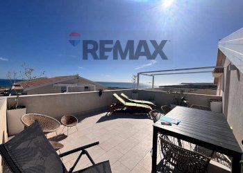 Terrazza - Bilocale Borgo 84 marzamemi, Pachino - foto 19