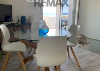 Sala da pranzo - Bilocale Borgo 84 marzamemi, Pachino - foto 27