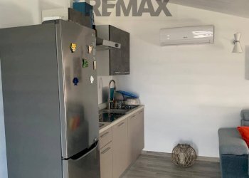 Cucina - Bilocale Borgo 84 marzamemi, Pachino - foto 29