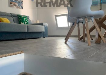 Soggiorno - Bilocale Borgo 84 marzamemi, Pachino - foto 31