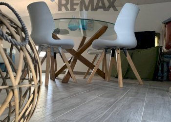 Sala da pranzo - Bilocale Borgo 84 marzamemi, Pachino - foto 32