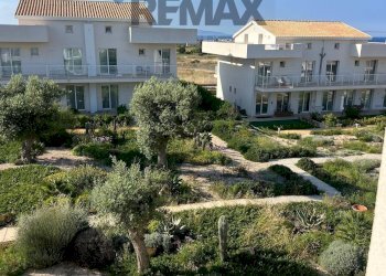 Edificio all\'aperto - Bilocale Borgo 84 marzamemi, Pachino - foto 36