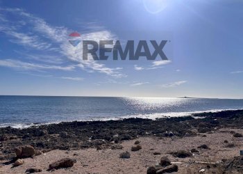 Vista dell\'acqua - Bilocale Borgo 84 marzamemi, Pachino - foto 39