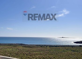 Vista dell\'acqua - Bilocale Borgo 84 marzamemi, Pachino - foto 42