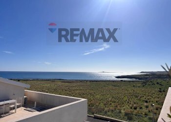 Vista dell\'acqua - Bilocale Borgo 84 marzamemi, Pachino - foto 44