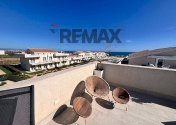 Terrazza - Bilocale Borgo 84 marzamemi, Pachino - foto 45