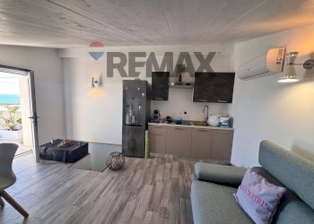 Soggiorno - Bilocale Borgo 84 marzamemi, Pachino - foto 47