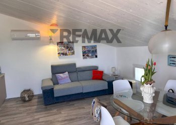Sala da pranzo - Bilocale Borgo 84 marzamemi, Pachino - foto 49