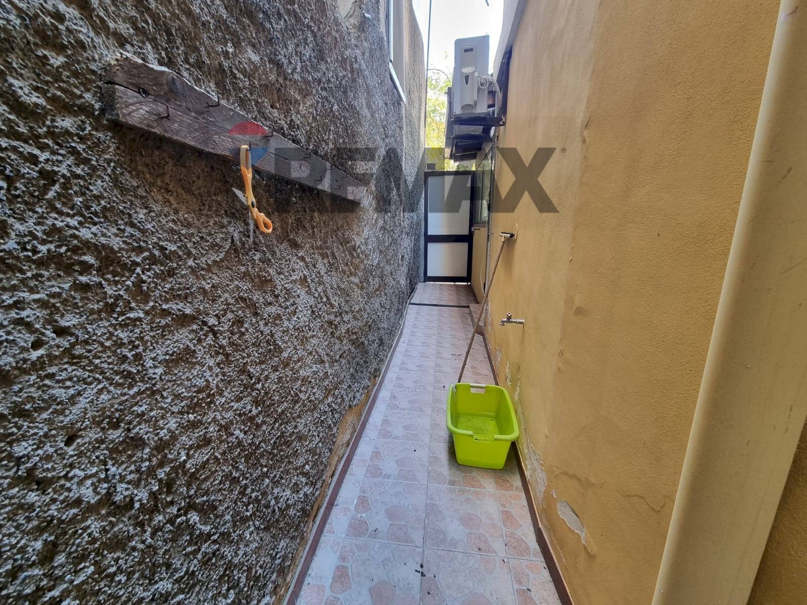 Balcone - Independent house Via Epicarmo
 
62, 64, Augusta - photo 3
