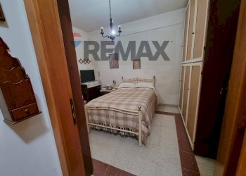 Camera / camera da letto - Independent house Via Epicarmo
 
62, 64, Augusta - photo 6