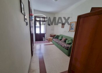 Soggiorno - Independent house Via Epicarmo
 
62, 64, Augusta - photo 7
