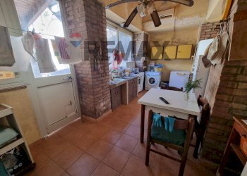 Cucina - Independent house Via Epicarmo
 
62, 64, Augusta - photo 10