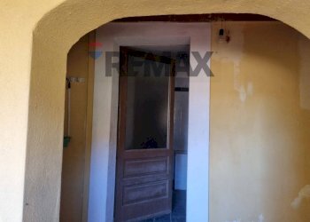 Non correlato - Independent house Via Epicarmo
 
62, 64, Augusta - photo 11