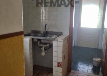 Bagno - Independent house Via Epicarmo
 
62, 64, Augusta - photo 14