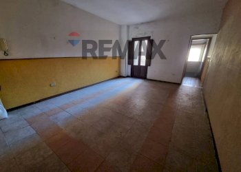 Stanza vuota - Independent house Via Epicarmo
 
62, 64, Augusta - photo 16