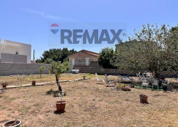 Giardino - Terreno edificabile via mar rosso
2, Siracusa - foto 4