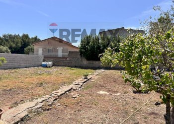 Casa all\'aperto - Terreno edificabile via mar rosso
2, Siracusa - foto 5