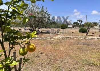 Giardino - Terreno edificabile via mar rosso
2, Siracusa - foto 6