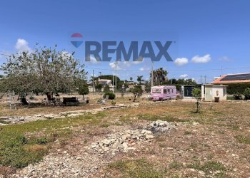Giardino - Terreno edificabile via mar rosso
2, Siracusa - foto 7