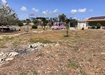 Giardino - Terreno edificabile via mar rosso
2, Siracusa - foto 9