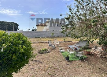 Giardino - Terreno edificabile via mar rosso
2, Siracusa - foto 10