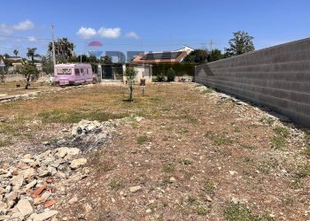 Giardino - Terreno edificabile via mar rosso
2, Siracusa - foto 11