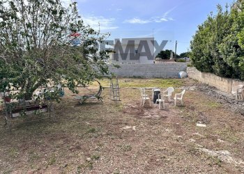 Giardino - Terreno edificabile via mar rosso
2, Siracusa - foto 12