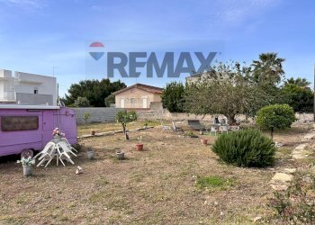 Giardino - Terreno edificabile via mar rosso
2, Siracusa - foto 13