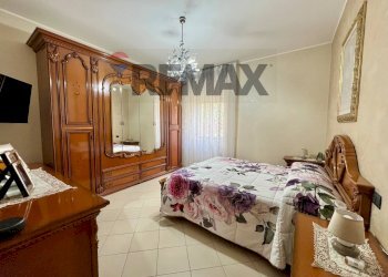 Camera / camera da letto - Four-room apartment Via Campo Sportivo
 
10, San Felice a Cancello - photo 16