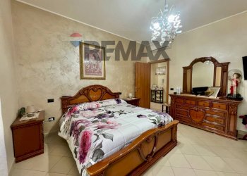 Camera / camera da letto - Four-room apartment Via Campo Sportivo
 
10, San Felice a Cancello - photo 18