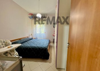 Camera / camera da letto - Four-room apartment Via Campo Sportivo
 
10, San Felice a Cancello - photo 19