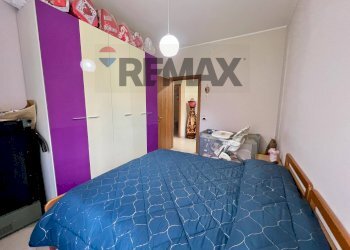 Camera / camera da letto - Four-room apartment Via Campo Sportivo
 
10, San Felice a Cancello - photo 21