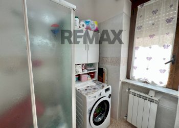 Lavanderia - Four-room apartment Via Campo Sportivo
 
10, San Felice a Cancello - photo 25