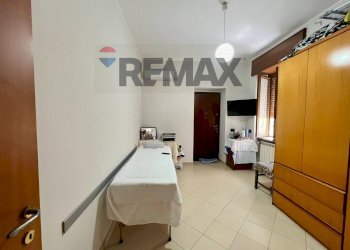 Camera / camera da letto - Four-room apartment Via Campo Sportivo
 
10, San Felice a Cancello - photo 27