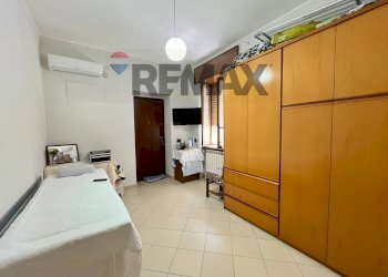 Camera / camera da letto - Four-room apartment Via Campo Sportivo
 
10, San Felice a Cancello - photo 28