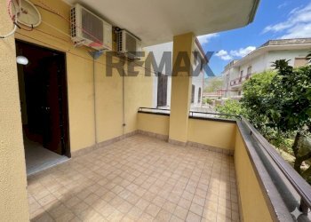Terrazza - Four-room apartment Via Campo Sportivo
 
10, San Felice a Cancello - photo 30