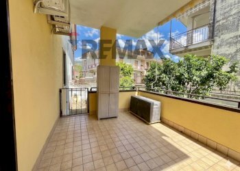 Terrazza - Four-room apartment Via Campo Sportivo
 
10, San Felice a Cancello - photo 31