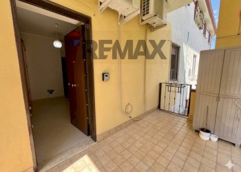 Terrazza - Four-room apartment Via Campo Sportivo
 
10, San Felice a Cancello - photo 43