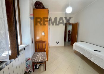 Camera / camera da letto - Four-room apartment Via Campo Sportivo
 
10, San Felice a Cancello - photo 44